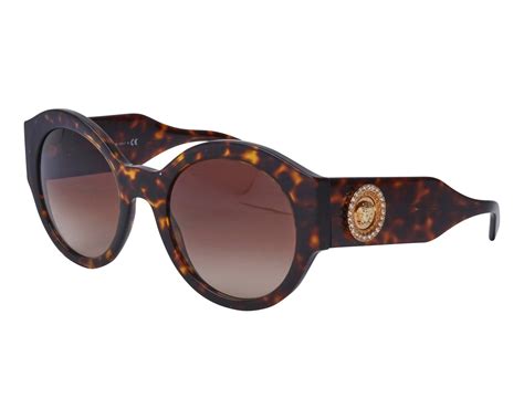 versace sonnenbrillen|versace brille damen.